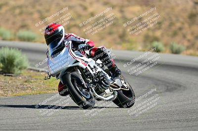 media/May-31-2025-Classic Track Day (Sat) [[da23ab3028]]/Group B/Session 1 (Turns 3 and 5)/